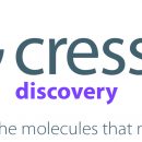 Cresset Discovery Logo