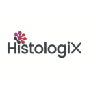 HistologiX Logo