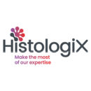 HistologiX Logo
