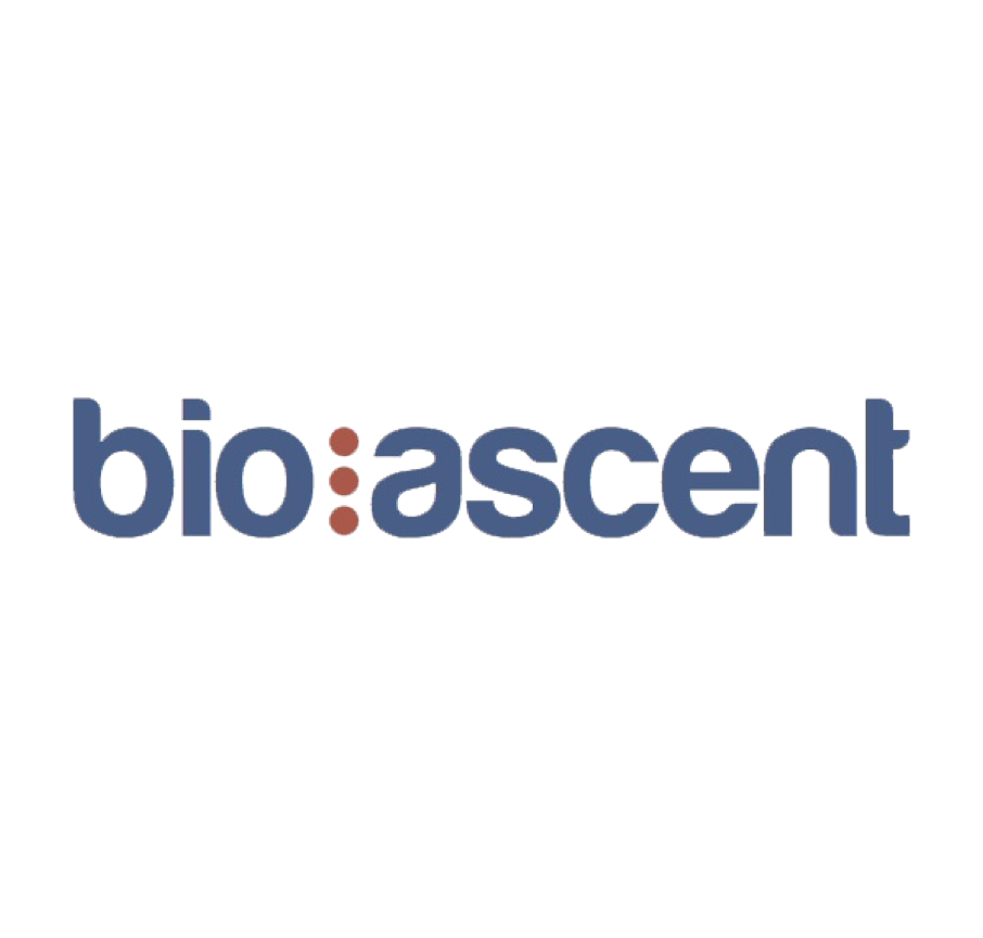 BioAscent Logo