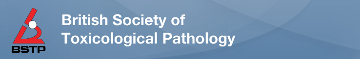 British Society of Toxicological Pathology