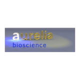 aurelia-bioscience