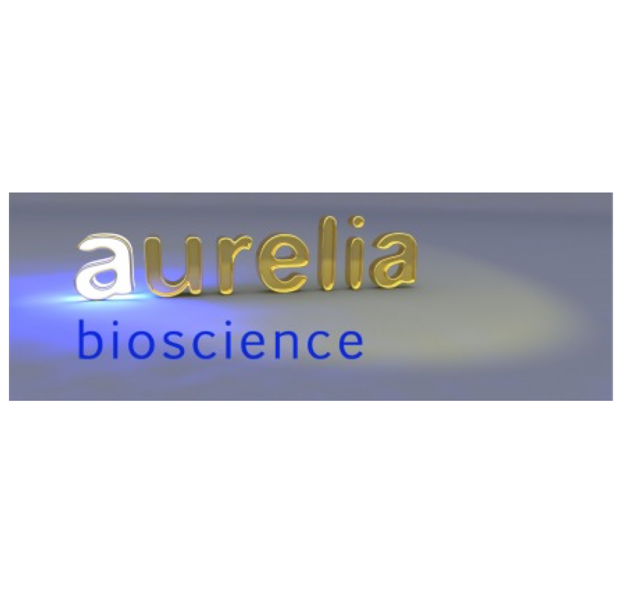 Aurelia Bioscience Logo