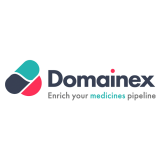 domainex