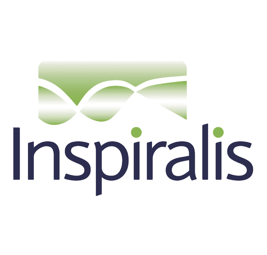 Inspiralis Logo