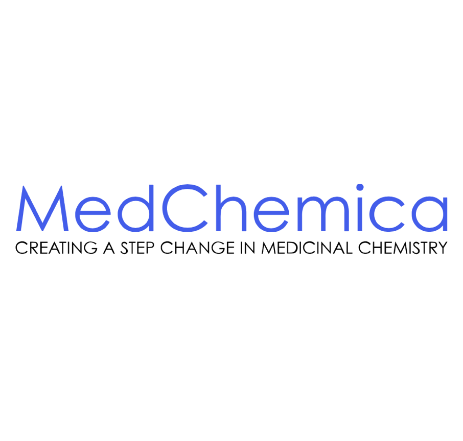 MedChemica Logo