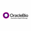 OracleBio Logo