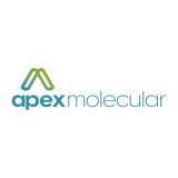 apex-molecular apex-molecular