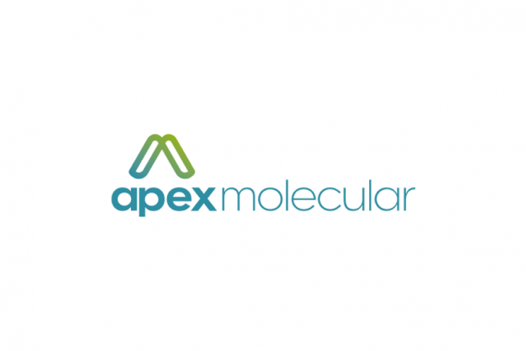apex-molecular