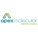 Apex Molecular Logo