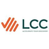lcc
