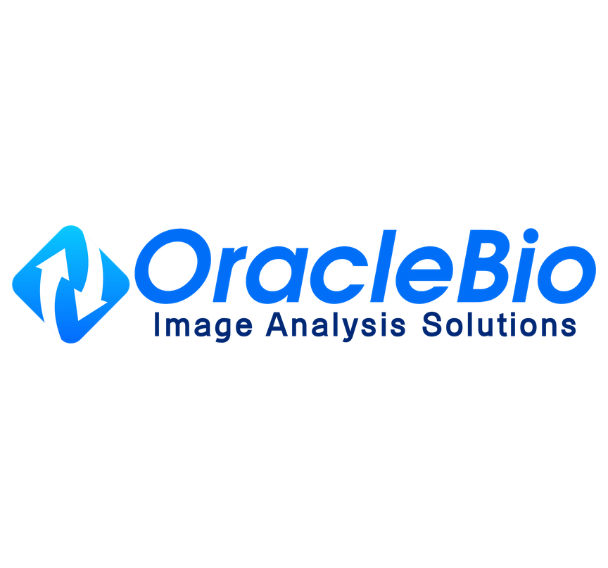 OracleBio Logo