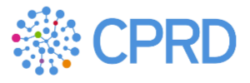 CPRD logo