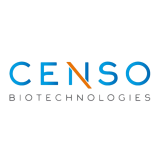 censo-bio