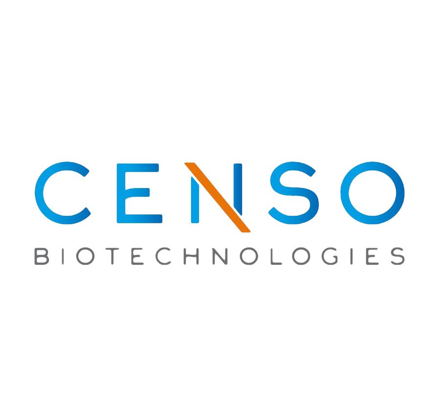 Censo Bio Logo