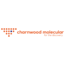 Charnwood Molecular Logo