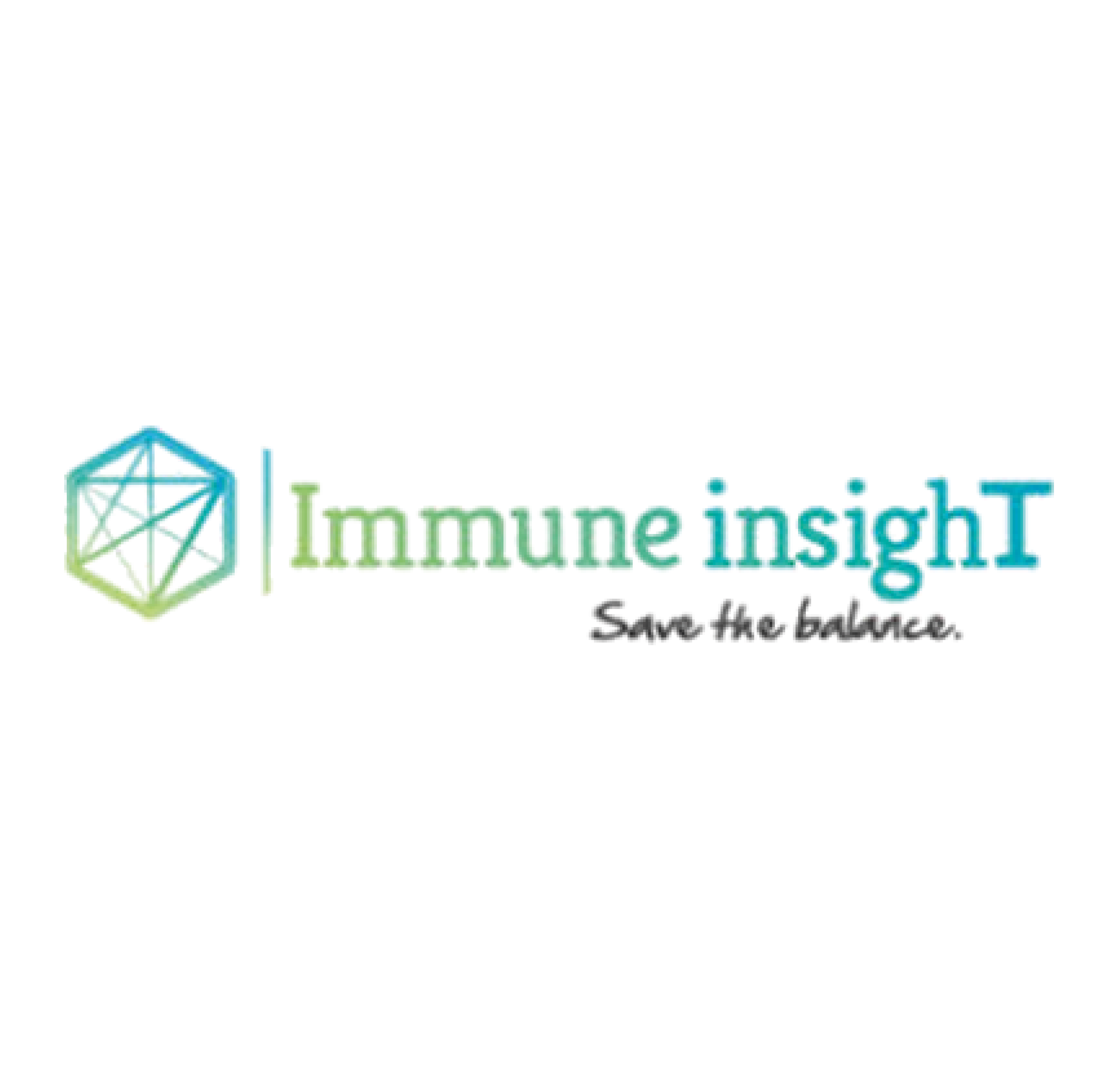 reshaping-medicines-discovery-at-medicines-discovery-catapult