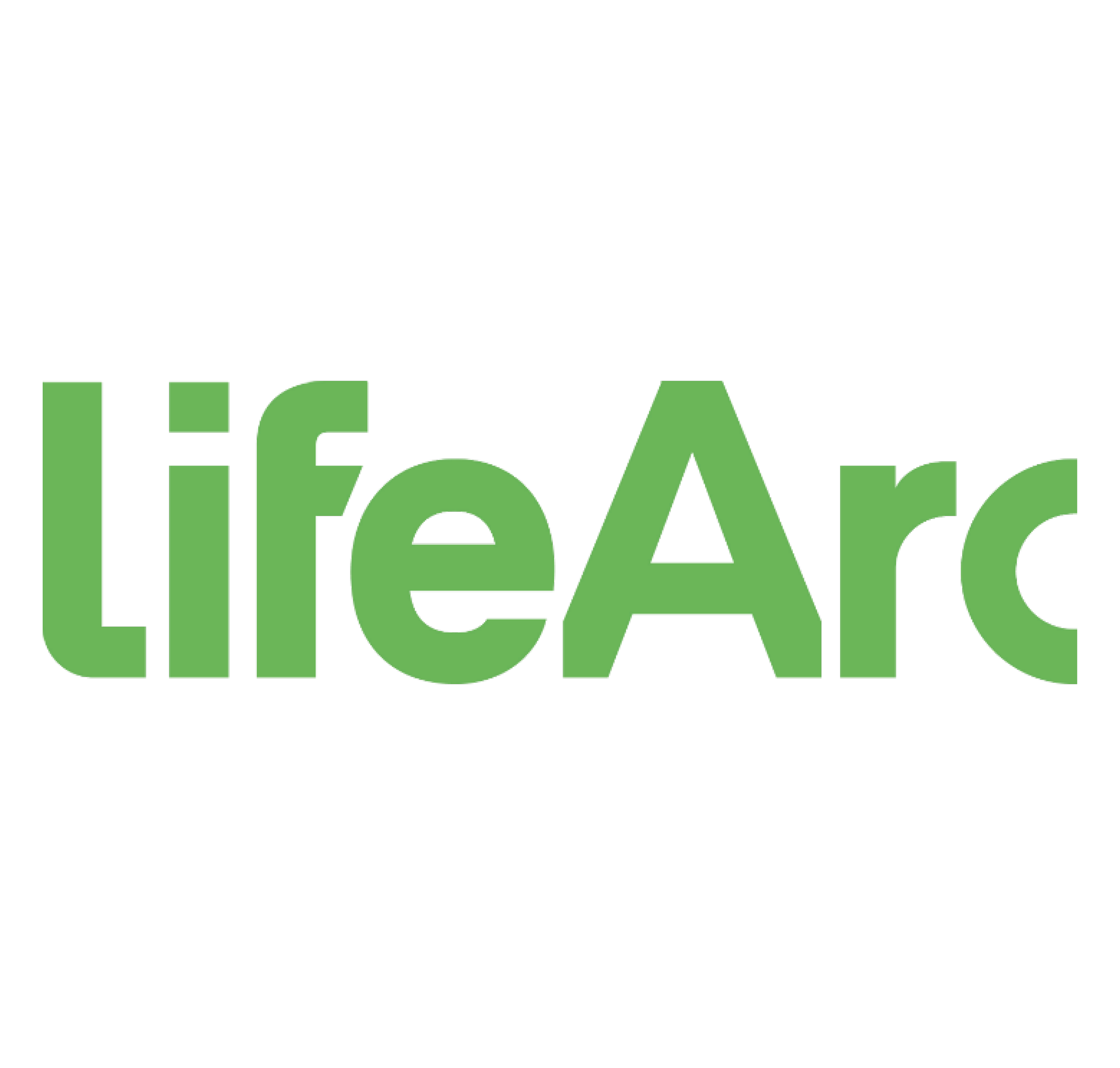 LifeArc Logo