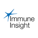Immune Insight Logo