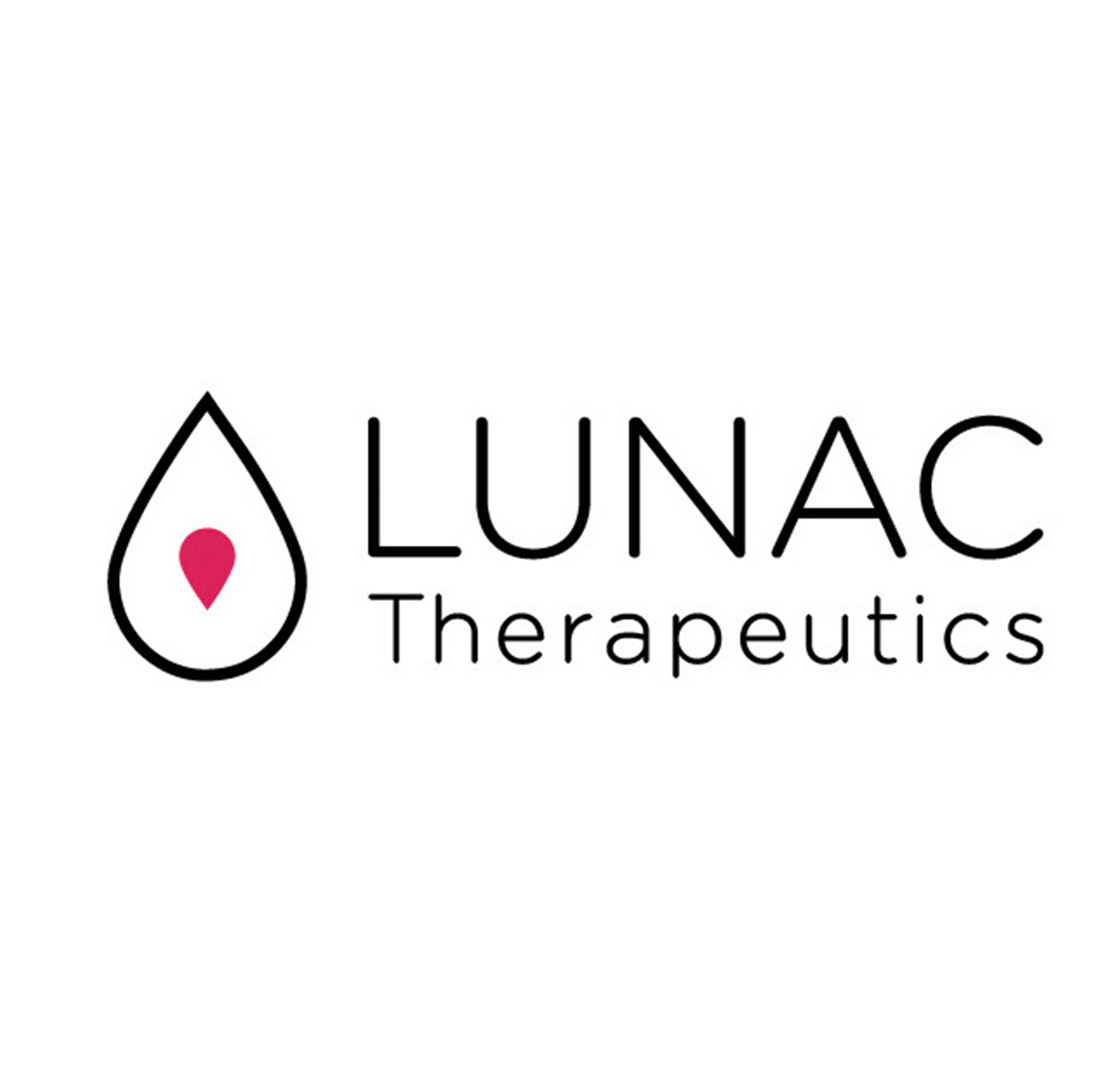 LUNAC Therapeutics Logo