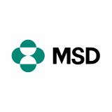 Brand logo for MSD