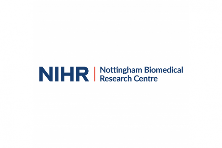 biomedical research centre nottingham