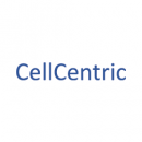 CellCentric Logo