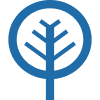 Tree Icon