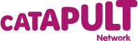 Catapult Network Logo