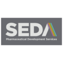 Seda Pharmaceutical Development Services Logo