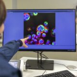 Medicines Discovery Catapult and ZEISS Set Sights on Advancing Microscopy