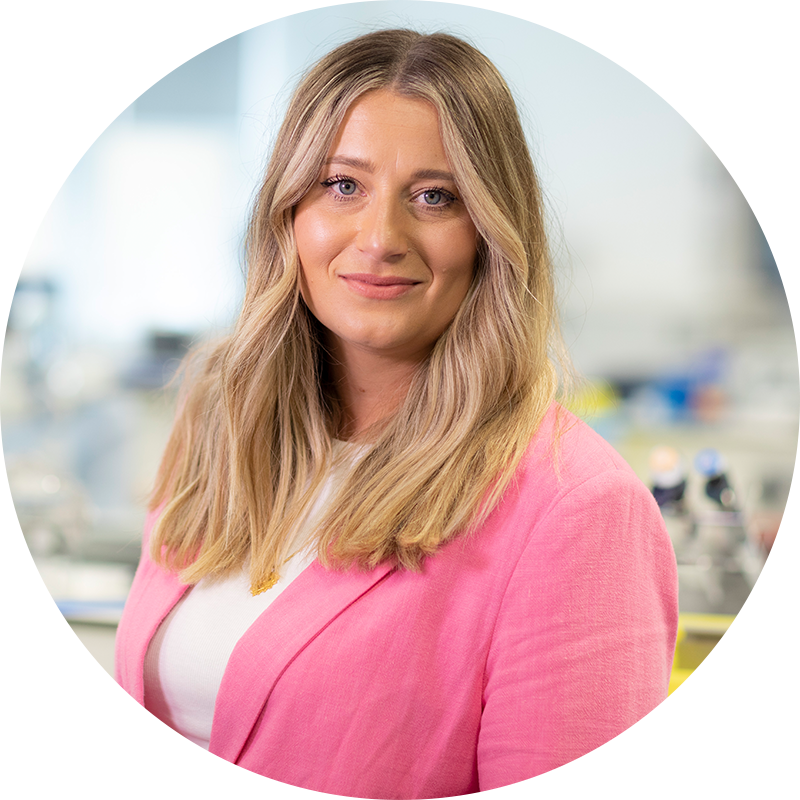 Smith Medicines Discovery Catapult