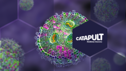 Resources at Medicines Discovery Catapult