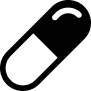 Products to Market