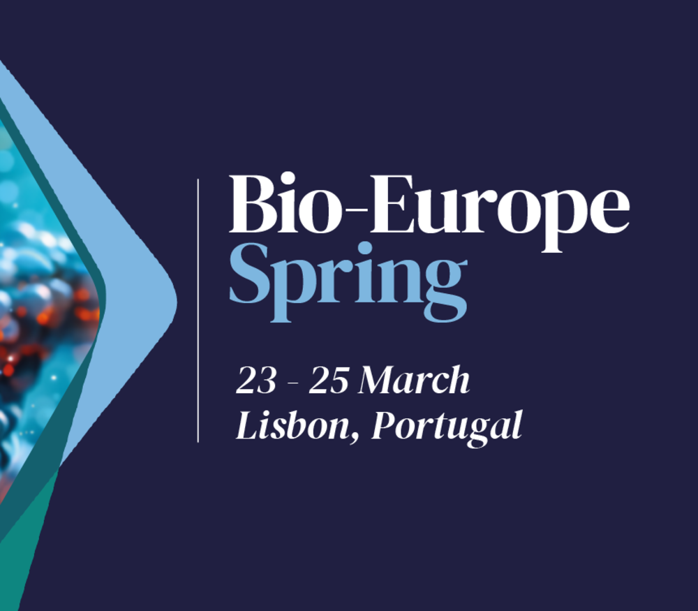 Bio-Europe
