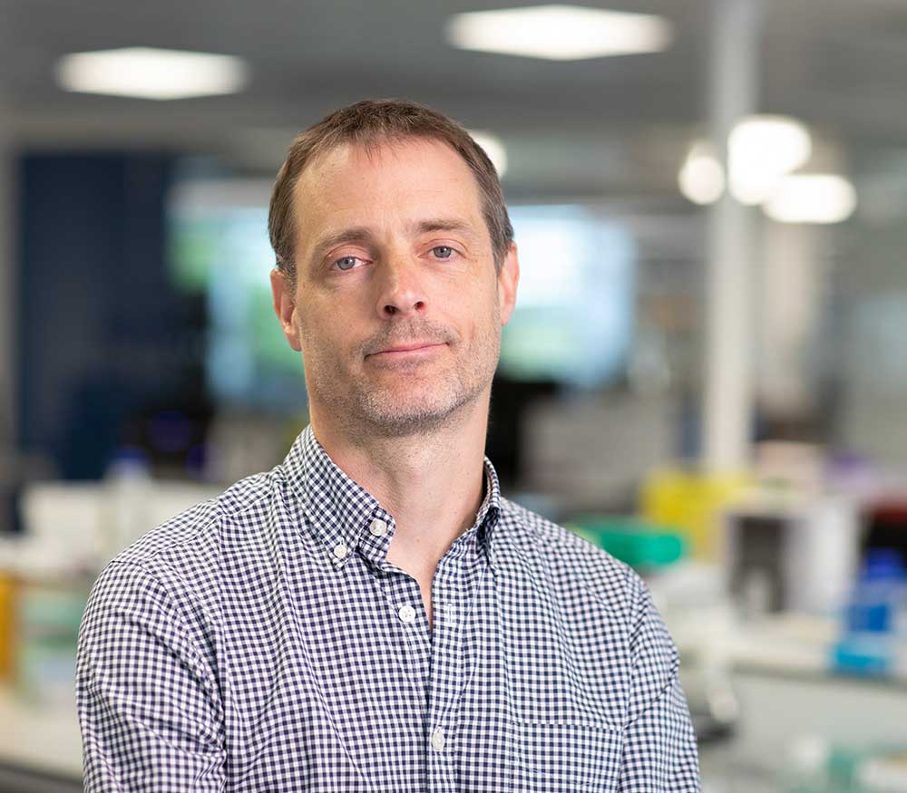 Profile Photo of Matthew Burnham