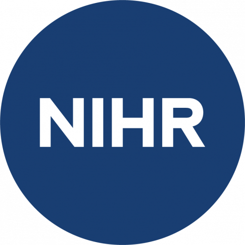 NIHR