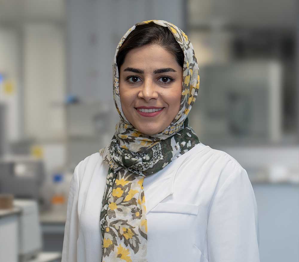 Profile Photo of Sahba Shafiee