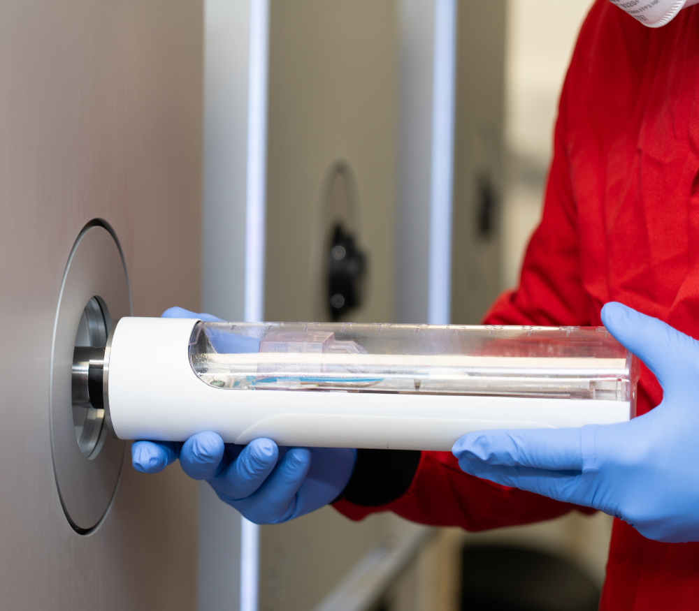 Single-photon emission computed tomography (SPECT)