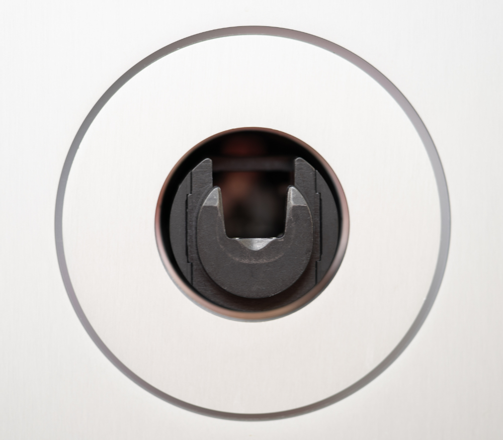 Single-photon emission computed tomography (SPECT)