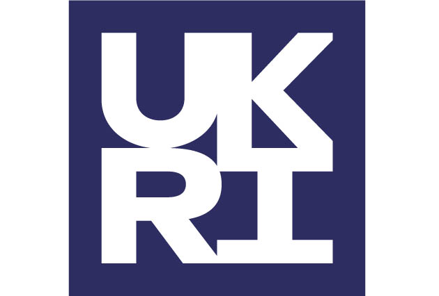 UKRI